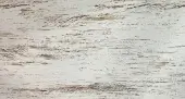 Покрытие Printech Беленый Дуб двустороннее на Забор для детского сада, школы, городского здания в Краснодаре