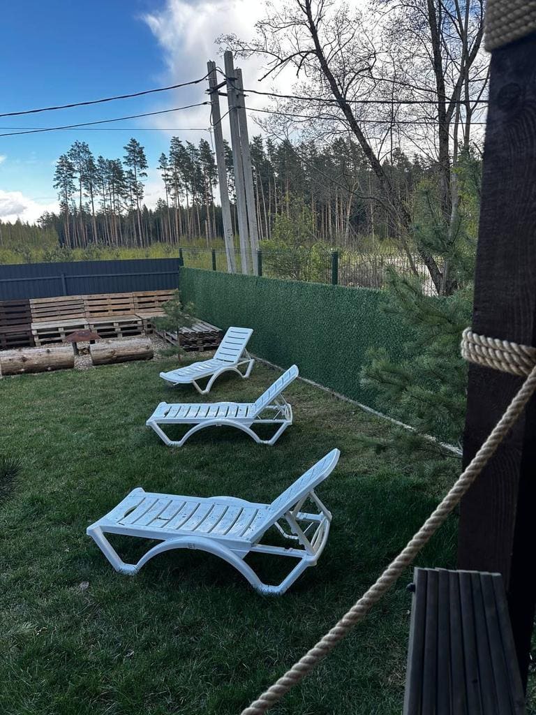 Вечнозеленый забор Grass Fence 13м фото 1 в Краснодаре